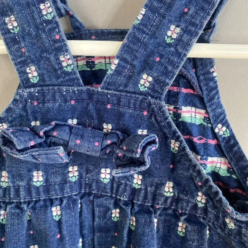 OshKosh Bgosh really cute